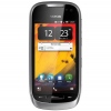 �������� Nokia 701