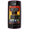 �������� Nokia 600