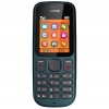 ��������� ������� Nokia 100