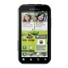 �������� Motorola DEFY+