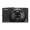 ����������� Nikon COOLPIX S8200