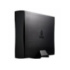  Iomega 35184 1Tb