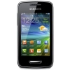 ��������� ������� Samsung S5380 Wave Y