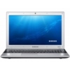  Samsung RV718