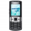 ��������� ������� Samsung C3011