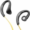  Jabra SPORT-CORDED