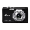 ����������� Nikon COOLPIX S2550
