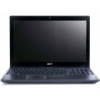  Acer Aspire 5755