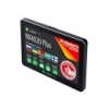 GPS  Navitel NX4020