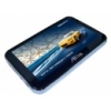 GPS  Altina A5003 HD