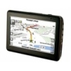 GPS  Explay PN-940