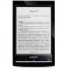   Sony PRS-T1 Reader Wi-Fi