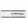 ������ Kingston DataTraveler Ultimate 3.0 G2 16Gb