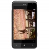 �������� HTC TITAN