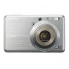  Sony DSC-S780