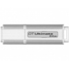 ������ Kingston DataTraveler Ultimate 3.0 G2 64Gb