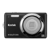 ����������� Kodak EASYSHARE M22
