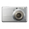  Sony DSC-S750