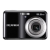����������� Fujifilm FinePix A220