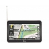 GPS  Ritmix RGP-586 TV