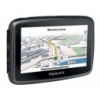 GPS  Prology iMap-400M