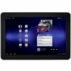  Samsung Galaxy Tab GT-P7500 10.1 16Gb