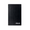  ASUS AN350 External HDD 1Tb