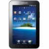  Samsung Galaxy Tab GT-P1010 16Gb