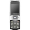   Samsung SGH-J770
