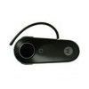 Bluetooth  Motorola H385