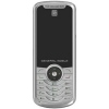 ��������� ������� General Mobile G333