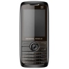 ��������� ������� General Mobile GF2F