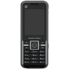 ��������� ������� General Mobile DST3G Cool