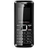 ��������� ������� General Mobile DST10