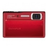 Olympus Stylus  1040