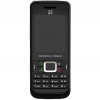 ��������� ������� General Mobile DST33