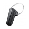 Bluetooth гарнитура Samsung HM1200