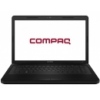  HP Compaq Presario CQ57-200