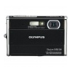  Olympus Stylus  1050 SW