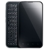 �������� LG Optimus Q2