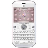 ��������� ������� General Mobile Diamond Qwerty