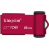 ������ Kingston DataTraveler 108 16Gb