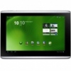  Acer ICONIA TAB A501 3G 32Gb