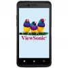 �������� ViewSonic V430