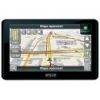 GPS  Mystery MNS-320MP