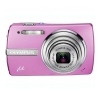  Olympus Stylus  840