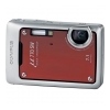  Olympus Stylus  770 SW