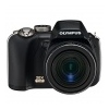  Olympus SP-565