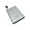  3Q C215-AS250 250Gb