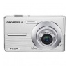  Olympus FE-20